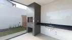 Foto 7 de Casa de Condomínio com 3 Quartos à venda, 181m² em Terras de Atibaia, Atibaia