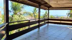 Foto 21 de Casa com 4 Quartos à venda, 270m² em Pituaçu, Salvador