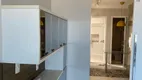 Foto 24 de Apartamento com 3 Quartos para alugar, 105m² em Cidade Jardim, Salvador