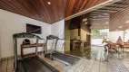 Foto 38 de Apartamento com 2 Quartos à venda, 270m² em Cambuí, Campinas