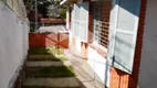 Foto 4 de Casa com 3 Quartos à venda, 90m² em Partenon, Porto Alegre