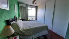 Foto 13 de Apartamento com 3 Quartos à venda, 126m² em Freguesia- Jacarepaguá, Rio de Janeiro