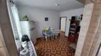 Foto 2 de Casa com 4 Quartos à venda, 240m² em Jardim D Abril, São Paulo