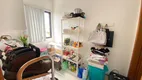 Foto 20 de Apartamento com 3 Quartos à venda, 90m² em Pituba, Salvador