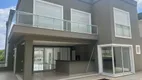 Foto 14 de Casa de Condomínio com 4 Quartos à venda, 430m² em Alphaville, Santana de Parnaíba