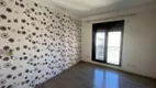 Foto 27 de Apartamento com 4 Quartos à venda, 156m² em Centro, São Leopoldo