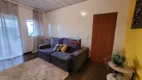 Foto 7 de Fazenda/Sítio com 3 Quartos à venda, 1000m² em , Juatuba