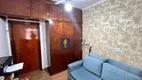 Foto 11 de Apartamento com 3 Quartos à venda, 80m² em Jardim Paulistano, Ribeirão Preto