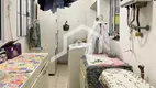 Foto 6 de Casa com 8 Quartos para venda ou aluguel, 601m² em Alto da Lapa, São Paulo