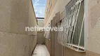 Foto 4 de Apartamento com 2 Quartos à venda, 60m² em Granjas Reunidas, São José da Lapa