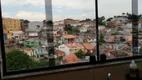Foto 20 de Sobrado com 3 Quartos à venda, 200m² em Vila Guedes, São Paulo