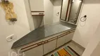 Foto 16 de Apartamento com 2 Quartos à venda, 77m² em Flamengo, Rio de Janeiro