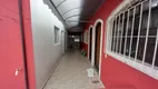 Foto 21 de Casa com 3 Quartos à venda, 199m² em VILA NOSSA SENHORA DAS VITORIAS, Mauá