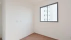 Foto 35 de Apartamento com 2 Quartos à venda, 40m² em Barra Funda, São Paulo