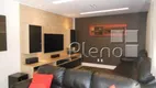 Foto 3 de Apartamento com 3 Quartos à venda, 159m² em Parque Prado, Campinas
