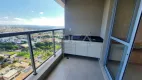 Foto 3 de Apartamento com 1 Quarto para alugar, 50m² em Jardim Santa Angela, Ribeirão Preto