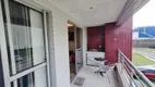 Foto 8 de Apartamento com 3 Quartos à venda, 89m² em Parque Verde, Belém