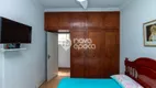 Foto 11 de Apartamento com 3 Quartos à venda, 98m² em Urca, Rio de Janeiro