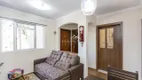Foto 2 de Apartamento com 1 Quarto à venda, 31m² em Água Verde, Curitiba
