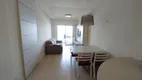 Foto 3 de Apartamento com 3 Quartos à venda, 82m² em Ingleses do Rio Vermelho, Florianópolis