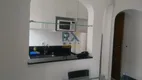 Foto 11 de Flat com 1 Quarto à venda, 38m² em Higienópolis, São Paulo