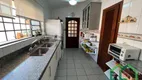 Foto 36 de Casa com 4 Quartos à venda, 360m² em Bairro das Palmeiras, Campinas