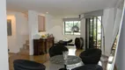 Foto 2 de Apartamento com 3 Quartos à venda, 260m² em Pacaembu, São Paulo