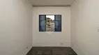 Foto 24 de Casa com 2 Quartos à venda, 99m² em Jardim Marajoara, São Paulo