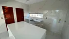 Foto 11 de Casa de Condomínio com 5 Quartos à venda, 290m² em Parque das Nações, Parnamirim