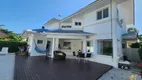 Foto 22 de Casa com 4 Quartos para alugar, 400m² em Jurerê Internacional, Florianópolis