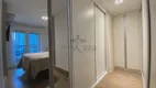 Foto 17 de Cobertura com 4 Quartos à venda, 190m² em Vila Mariana, São Paulo