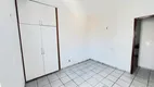 Foto 16 de Apartamento com 2 Quartos à venda, 100m² em Cidade dos Funcionários, Fortaleza