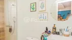Foto 10 de Apartamento com 2 Quartos à venda, 56m² em Morro Santana, Porto Alegre