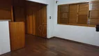 Foto 5 de Casa com 4 Quartos à venda, 441m² em Vila José Bonifácio, Araraquara