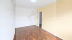 Foto 2 de Apartamento com 2 Quartos à venda, 53m² em Cidade Nova, Rio de Janeiro