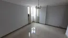Foto 3 de Apartamento com 2 Quartos para alugar, 67m² em Setor Oeste, Goiânia