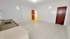 Foto 20 de Apartamento com 3 Quartos à venda, 178m² em Ponta da Praia, Santos