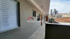 Foto 7 de Apartamento com 1 Quarto à venda, 33m² em Parada Inglesa, São Paulo