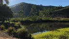 Foto 10 de Fazenda/Sítio com 3 Quartos à venda, 330000m² em Centro, Antônio Dias