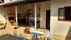 Foto 11 de Casa com 3 Quartos à venda, 317m² em Parque Alto Taquaral, Campinas