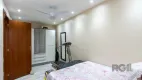 Foto 39 de Casa com 3 Quartos à venda, 89m² em Vila Nova, Porto Alegre