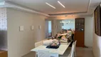 Foto 29 de Apartamento com 3 Quartos à venda, 171m² em Monteiro, Recife