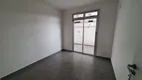 Foto 9 de Apartamento com 3 Quartos à venda, 125m² em Salgado Filho, Belo Horizonte