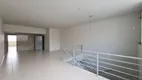 Foto 12 de Imóvel Comercial com 4 Quartos para alugar, 300m² em Centro, Bauru