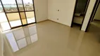 Foto 44 de Cobertura com 4 Quartos à venda, 378m² em Intermares, Cabedelo