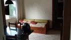 Foto 5 de Apartamento com 1 Quarto para alugar, 55m² em Canasvieiras, Florianópolis