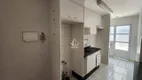 Foto 4 de Apartamento com 2 Quartos à venda, 57m² em Freguesia do Ó, São Paulo