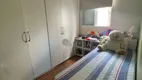 Foto 21 de Apartamento com 2 Quartos à venda, 51m² em Vila Matilde, São Paulo