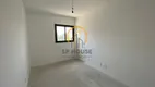 Foto 10 de Apartamento com 2 Quartos à venda, 47m² em Jardim Jamaica, Santo André