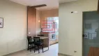 Foto 26 de Sobrado com 4 Quartos à venda, 305m² em Vila Regente Feijó, São Paulo